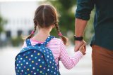 Allocation spéciale de scolarité : l’État revoit les conditions d’attribution