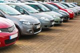 Marché automobile : vers une baisse historique des prix !