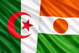 Algérie – Niger : Tebboune ordonne le « retour immédiat » à Niamey de l’ambassadeur algérien