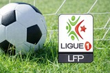 MCO – MCA, ESM – JSK, USMA – JSS… sur quelles chaines voir les matchs de la 20e journée?