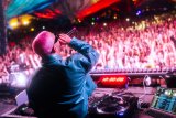 NRJ Music Awards 2025 : DJ Snake parmi les favoris avec trois nominations