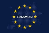 Études, visas simplifiés : l’UE veut étendre Erasmus aux Algériens