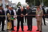 Coup d’envoi de la FIA 2025 : le baromètre de la relance économique algérienne