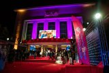 L’Espagne invitée d’honneur du Festival du Film Méditerranéen d’Annaba 2025