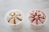 L’APOCE alerte sur des glaces avariées remises en vente : voici 4 signes pour les repérer