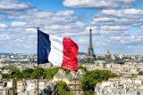 Envie d’un séjour de recherche à l’étranger ? L’IFA lance les bourses France Excellence