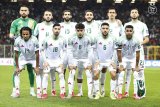 Algérie – Rwanda : à quelle heure et sur quelles chaines voir le match ?