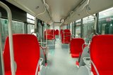 Le gouvernement lève le verrou sur l’importation des bus de moins de 5 ans