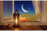 Imsak/Iftar – Ramadan 2025 : le calendrier complet dans les 58 wilayas