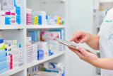 Industrie pharmaceutique : le privé national prend le virage de l’innovation et de l’export