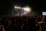 Marseille en fête avec Kader Japonais et Amine Babylone : la droite française en colère