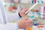 Maladies chroniques : l’Algérie ouvre l’accès à un traitement chinois innovant