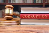 L’Algérie saisit 32 pays pour rapatrier ses biens issus de la corruption