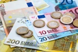 Le cours officiel de l’euro s’envole à un niveau record depuis 3 ans en Algérie !
