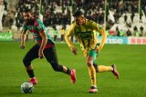 USMA – ESS, ESM – JSK, ASO – MCA… quand et où voir les matchs de la 29e journée Ligue 1 ?