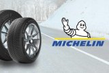 Michelin s’exprime sur son avenir en Algérie : « Nous quittons le marché, mais…»