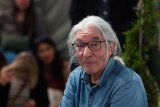 Une place Boualem Sansal inaugurée en France : voici le nom de la ville