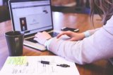 Nouvelle chance d’orientation aux nouveaux bacheliers : voici le lien et la date limite