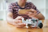 Éducation en Algérie : le « Prix national de l’innovation scolaire » va-t-il transformer l’école ?