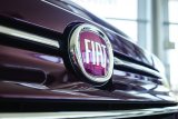 Automobile en Algérie : Fiat s’allie à un partenaire italien de poids