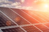 Solaire et Hydrogène vert : l’Algérie passe au concret avec l’Allemagne