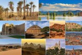 UNESCO : Découvrez les 11 sites algériens exceptionnels du patrimoine mondial (photos)