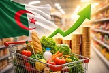 La pression se relâche sur le pouvoir d’achat : l’ONS confirme le ralentissement de l’inflation