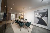 Immobilier locatif : la solution des appartements haut de gamme clés en main