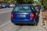 Stationnement anarchique et parkings sauvages : la wilaya d’Alger avertit les automobilistes !