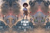 Stream For Humanity 2 : AmineMaTue mobilise le web pour un marathon caritatif géant
