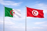 Taxe carburant aux frontières : l’ambassade de Tunisie clarifie et précise les véhicules exemptés