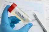 Nouvelle loi pour l’emploi en Algérie : le test anti-drogue devient obligatoire