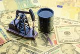 5 contrats pétroliers placent l’Algérie en tête du classement mondial en juillet 2025
