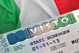 Immigration en Italie : un quota record de visas de travail prévu entre 2026 et 2028
