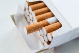 Un nouveau cadre légal pour l’activité de distribution du tabac en Algérie