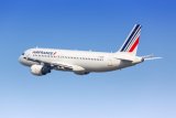 Vols en promotion au départ d’Alger : New York, Paris, Montréal… Air France casse les prix