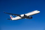 Vols vers l’Algérie : Air France s’aligne sur le low-cost et dévoile une nouveauté