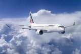 Alerte à la bombe sur un vol d’Air France survolant l’Algérie : Darmanin raconte ce qui s’est passé