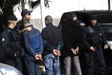 Un certificat de vie pour une morte : 5 ans de prison requis contre un fonctionnaire à Aïn Benian