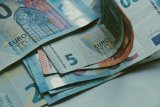 Allocation touristique : voici les nouvelles banques où vous pouvez désormais faire le change