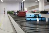 Aéroport d’Alger : des agents démasqués pour vol de bagages, des objets de luxe saisis