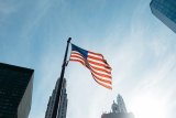 Visiter les USA va coûter plus cher : des frais de 250 $ bientôt imposés aux demandeurs de visa