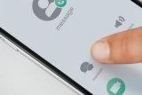 WhatsApp devient une « très grande plateforme » : ce qui va changer pour les utilisateurs