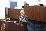 Congé maternité et salaires : ce qu’a annoncé le ministre du Travail