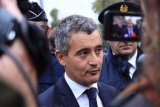 Crise Algérie – France : Darmanin veut réimposer le visa aux détenteurs de passeports diplomatiques