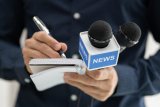 Liberté de la presse : l’Algérie gagne 13 places dans le classement mondial 2025 (RSF)