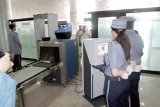 Aéroport d’Alger : des douaniers au cœur d’un trafic de smartphones en provenance de Dubaï