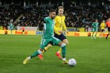 Suède – Algérie : à quelle heure et sur quelles chaines voir le match ?