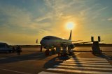 Voyager sans stress depuis l’Algérie: Comment gérer les retards de vols internationaux comme un pro