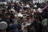 Aide humanitaire bloquée à Gaza : l’Algérie dénonce le blocus israélien à la CIJ
